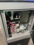 DELTA T SYSTEMS WATER TEMPERATURE CONTROL UNIT   -  VSPA-0015