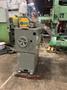 8000 LB X 24&quot; X .090&quot; COE FEEDLINE