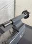 HARDINGE MODEL DSM59 SHOP LATHE. STOCK # 1006624