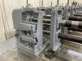 14 STAND YODER MODEL #2-1/2 ROLLFORMER: STOCK #80953