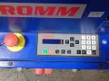 FROMM AIRPAD MACHINIE  -  AP503
