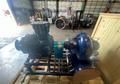 8000 GPM Ruhrpumpen Hotizontal Centrifugal Pump, 2024 – 150 HP, Never Used