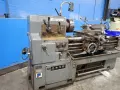 MORI SEIKI 40" X 14" LATHE  -  MS-850G