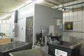 Used NTC-ZH 4000 4th Axis CNC Horizontal Machining Center, New 2007