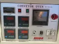 Saver 31” Belt Conveyor Oven - Df-700cvs