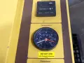 KAESER KOMPRESSOREN AIR COMPRESSOR  -  SK19