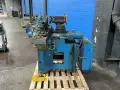 CINCINNATI 6” X 44” TOOL GRINDER