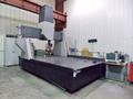 LK G80 CNC Coordinate Measuring Machine