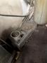 5" GIDDINGS &amp; LEWIS 350-T HORIZONTAL BORING MILL TAILSTOCK. STOCK #0545126