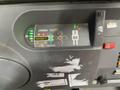 Crown 3000 Lbs Electric Order Picker - Sp3520-30