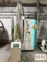 300 CFM MATSUI MODEL MGD-300 DRYER MFG 2006