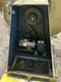 2,500 LB X 24" COLT AUTOMATION MODEL #CR-25-24 COIL REEL UNCOILER : YOBRO #25764