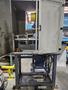 Kinefac Model MC-15V Two Die Thread Rolling Machine