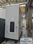 Machining Centers Horizontal CNC