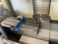 Haas VF-2SS VMC, 2020 – Probe, TSC Ready, Low Hours