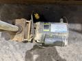 16" CAP. MAGNAFLUX MGV-1337 MAGNETIC PARTICLE INSPECTION UNIT: YOBRO #24564