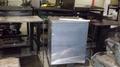 Sunnen MBB-1690 Power Hone