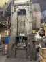 AJAX Heavy Duty Forging Press - High-Performance Operations