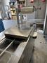Rollstock RA200 Vacuum Packaging Thermoformer – 2022 – Roll-Fed, High-Speed Operation