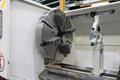 2019 Fryer ET-40 CNC Lathe (#5040)