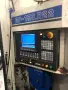2013 TOSHIBA BP-150.R22 | Boring Mills, Horizontal, Floor Type
