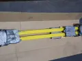 SICK LIGHT CURTAIN SENSOR   -  C4000