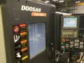 2015 DOOSAN LYNX 220LY | Lathes, CNC (3-Axis or More)