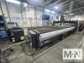 2023 OMAX OPTIMAX 80X WATERJET