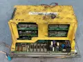 FANUC 18i-TA OPERATOR PANEL  -  A02B-0238-B532