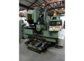 Dahlih MCV 1020 CNC X:1220 - Y:510 - Z:560mm