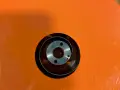 GLEASON REEL SPRING MOTOR KIT   -  017045