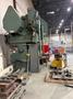 Precision Industries 150G OBS Double Crank Gap Press (#5926)