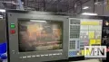 Citizen Cincom E-32 CNC Swiss Machine
