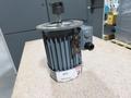 VEM EN 60034 1 HP Motor- Auction Item