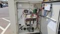 Ingersoll Rand Sierra H200W Oil-Free Rotary Screw Air Compressor, 2001