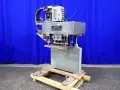 SUREKAP CAPPER   -  SK6000-18