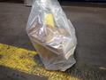 REXROTH PUMP  -  R901252670