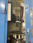 2016 Campbell 750 Used CNC Vertical ID Grinder For Sale