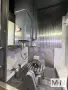 HAAS CNC 5-Axis UMC-750 CNC UMC, 2020 - 15k RPM Spindle