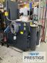DMG Mori NHX 6300 CNC Horizontal Machining Center