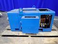 CEAR 118 HP MOTOR  -  MGL 180 S