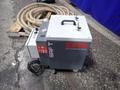 ESTA WELDING FUME FILTER  -  SRF T4
