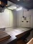 Doosan DNM 750II CNC Vertical Machining Center – 2018 TSC, 12,000 RPM Mill