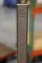 Indicator and Vernier Height Stands (7pcs) with Accessories- Auction Item