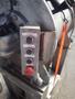LITTLEFORD FKM130 S/S MIXER  -  FKM130