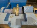 AETNA STANDARD DRAW BENCH PARTS &amp; COMPONENTS: STOCK #23108