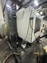 Haas VF-6/40 VMC, 2010 – WIPS, Side-Mount Tool Changer, Renishaw OMI-2T, High Pressure Coolant
