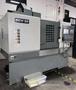 Samsung MCV 50 CNC Vertical Machining Center