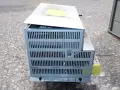 REXROTH INVERTER MODULE  -  PSI 63C0.776 L1