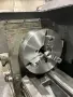 1980 G20 120&quot; Engine Lathe w/ 2-Axis DRO